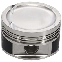 Load image into Gallery viewer, Wiseco Audi/VW 2.0L 82.50mm Bore 92.8mm Stroke -10.5cc EA113 Piston Kit - 4 Cyl