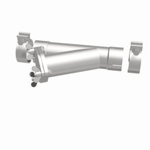 Load image into Gallery viewer, MagnaFlow Exhaust Cut-Out 2.25inch