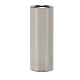 Wiseco Piston Pin - .927 x 2.250 x .185 Wall H13 Tool Steel Pin - Chamfered Edge