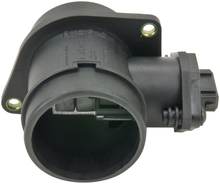 Load image into Gallery viewer, Bosch Mass Air Flow Sensor (OE 037906461C)