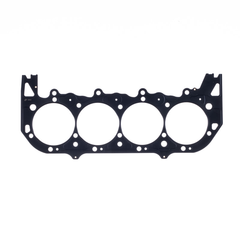 Cometic Mercury/Chevy BB 4.580in Bore .070in MLS-5 Gen 4/5/6 Blocks Head Gasket