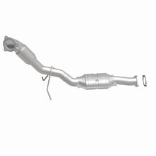 Load image into Gallery viewer, Magnaflow Conv DF 03-04 Volvo V70 2.5L