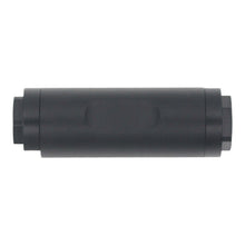 Load image into Gallery viewer, DeatschWerks 3/8in Female EFI Quick Connect to 3/8in Female EFI Quick Connect - Anodized Matte Black