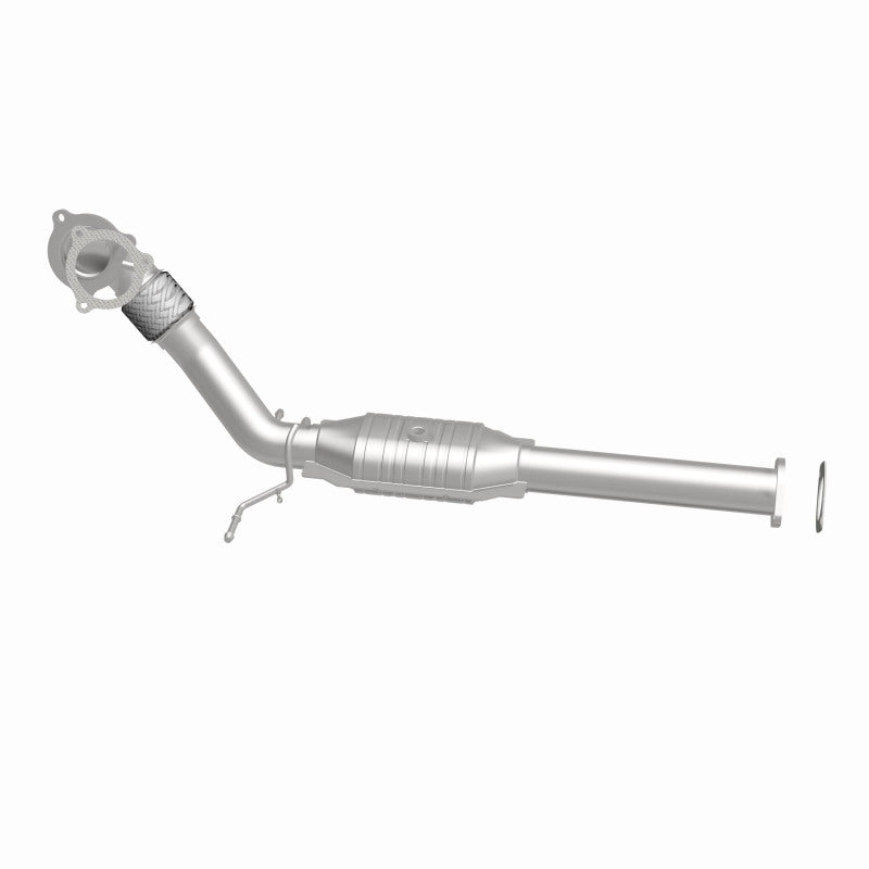 MagnaFlow Conv DF 05-09 Volvo S60 2.4L/2.5L