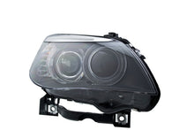 Load image into Gallery viewer, Hella 2008-2010 BMW 528i Bi-Xenon Headlight Assembly