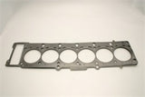 Cometic Gasket BMW S54B32 .092in MLS Cylinder Head Gasket - 87.5mm Bore