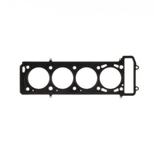 Load image into Gallery viewer, Cometic Saab B205/B235 .040in MLS Cylinder Head Gasket - 91mm Bore