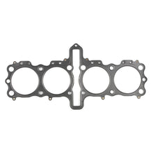 Load image into Gallery viewer, Cometic 97-05 Suzuki GSXR1100 81mm Head Gasket