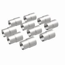 Load image into Gallery viewer, MagnaFlow Pipe Trans 10Pk 3.50 Id-4.00 Odx5