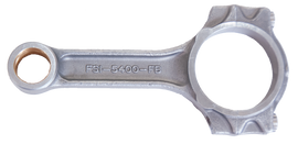 Eagle Ford Small Block 4340 Forged I-Beam Connecting Rod 5.400in (Set of 8)