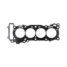 Load image into Gallery viewer, Cometic 06-17 Yamaha YZF-R6 68mm Bore .027 MLS Head Gasket