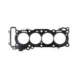 Cometic 06-17 Yamaha YZF-R6 68mm Bore .027 MLS Head Gasket