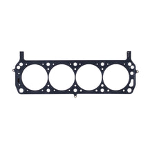 Load image into Gallery viewer, Cometic Ford 302/351W Windsor V8 .042in MLX Cylinder Head Gasket - 4.200in Bore - SVO