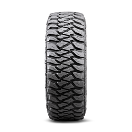 Mickey Thompson Baja Legend MTZ Tire - LT275/70R18 125/122P E 90000119683
