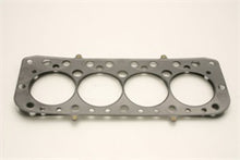 Load image into Gallery viewer, Cometic BMC 1275 A-Series .098in MLS Cylinder Head Gasket 73mm Bore