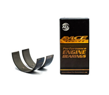 Load image into Gallery viewer, ACL BMW S65B40 4.0L V8 .025mm Oversized Main Bearings