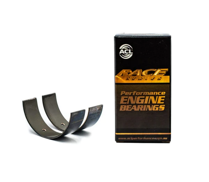 ACL BMW S85B50 5.0L V10 .50mm Oversized Main Bearings