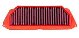 BMC 19+ Honda CB 650 R Replacement Air Filter- Race