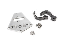 Load image into Gallery viewer, Radium Engineering  10-15 Chevrolet Camaro Fuel Filter Mount