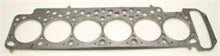 Load image into Gallery viewer, Cometic Gasket BMW M30B25V/M30B25/M30B28V/M30B28 .051in MLS Cylinder Head Gasket - 88mm Bore