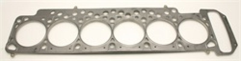 Cometic Gasket BMW M30B30V/M30B30/M30B32 .051in MLS Cylinder Head Gasket - 90mm Bore