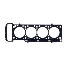 Load image into Gallery viewer, Cometic Gasket BMW S14B20/S14B23 .060in MLS Cylinder Head Gasket - 93.4mm Bore