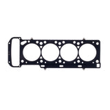 Cometic Gasket BMW S14B20/S14B23 .056in MLS Cylinder Head Gasket - 93.4mm Bore