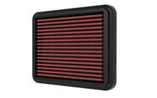 Load image into Gallery viewer, K&amp;N 2022 Ducati Streetfighter Replacement Air Filter