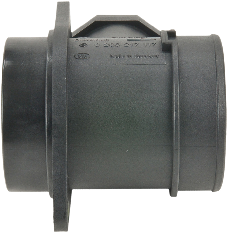 Bosch Mass Air Flow Sensor (OE 037906461C)