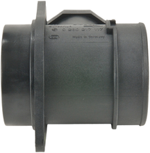 Load image into Gallery viewer, Bosch Mass Air Flow Sensor (OE 037906461C)