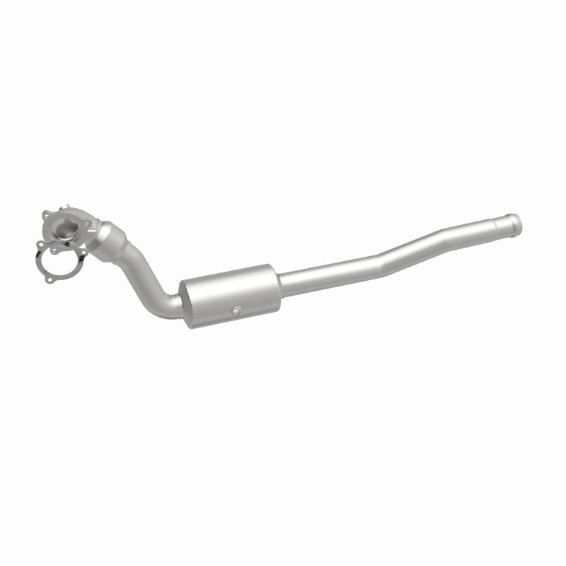 Magnaflow Conv DF 01-04 Volvo C70 2.3L