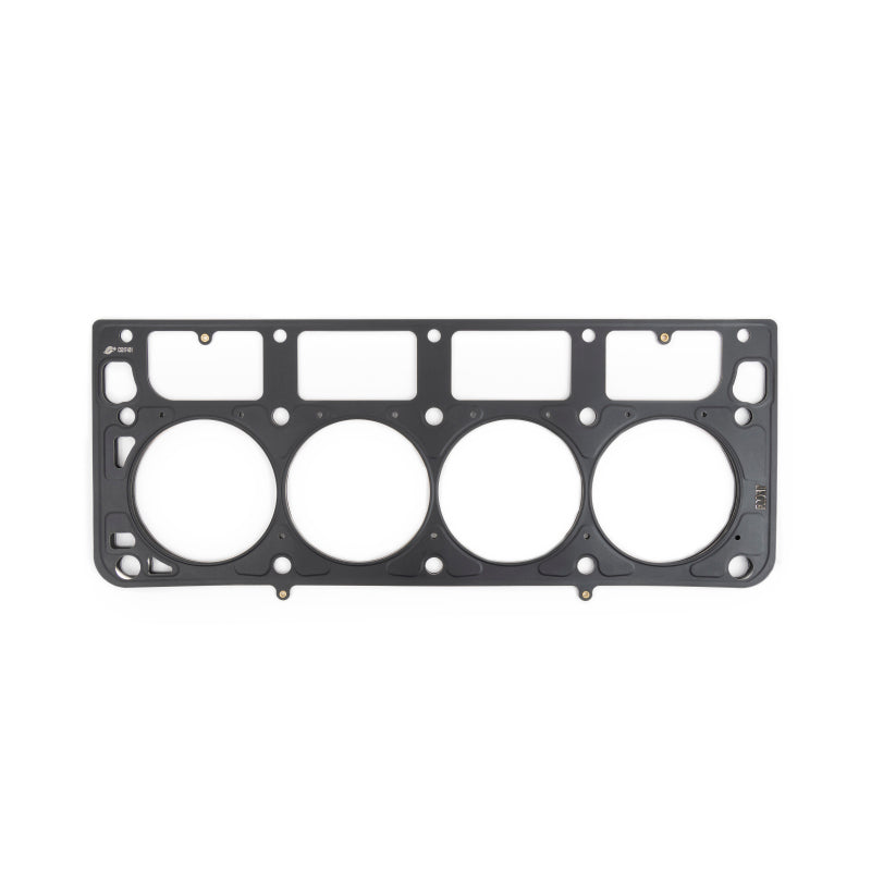 Cometic GM LS Gen-3/4 Small Block V8 .032in MLS Cylinder Head Gasket - 4.130in Bore