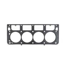 Load image into Gallery viewer, Cometic GM LS Gen-3/4 Small Block V8 .054in MLS Cylinder Head Gasket - 4.130in Bore