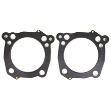 Load image into Gallery viewer, Cometic Harley-Davidson Milwaukee 8 4.320 .032 MLX Head Gasket