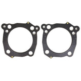 Cometic Harley-Davidson Milwaukee 8 4.320 .040 MLX Head Gasket