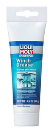 LIQUI MOLY 100g Marine Winch Grease