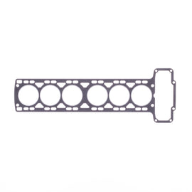 Cometic Jaguar 3.8L XK6 88mm Bore .059in CFM Cylinder Head Gasket