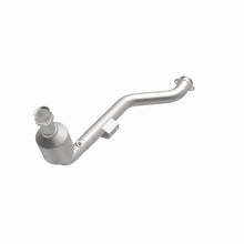 Load image into Gallery viewer, MagnaFlow Conv DF Mercedes CLK320 01-03 Passenger Side