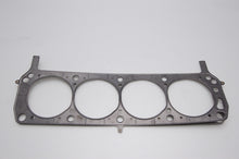 Load image into Gallery viewer, Cometic Ford 302/351W Windsor V8 .066in MLS Cylinder Head Gasket - 4.180in Bore - SVO