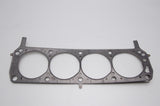 Cometic Ford 302/351W Windsor V8 .066in MLS Cylinder Head Gasket - 4.180in Bore - SVO