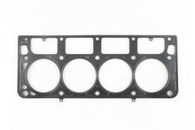 Load image into Gallery viewer, Cometic GM LS Gen-3/4 Small Block V8 .098in MLS Cylinder Head Gasket - 4.000in Bore