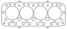 Load image into Gallery viewer, Cometic BMC 1275 A-Series .120in MLS Cylinder Head Gasket - 74mm Bore