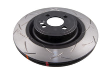 Load image into Gallery viewer, DBA 14-19 Mercedes-Benz CLA45 AMG (w/350mm Front Rotor) Front 4000 Series Plain Rotor