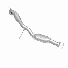 Load image into Gallery viewer, Magnaflow Conv DF 03-04 Volvo V70 2.5L