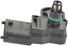 Load image into Gallery viewer, Bosch Air Pressure Sensor (OE 90423637/93170309/99660618000)