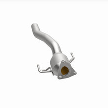 Load image into Gallery viewer, Magnaflow 04-06 Cayenne V8 4.5 OEM Underbody Direct Fit Converter