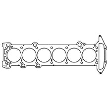 Load image into Gallery viewer, Cometic Nissan TB48DE .052in MLX Cylinder Head Gasket - 100.5mm Bore