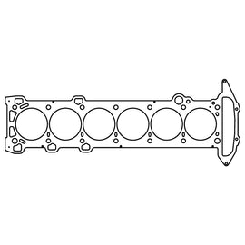 Cometic Nissan TB48DE .052in MLX Cylinder Head Gasket - 100.5mm Bore