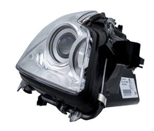 Load image into Gallery viewer, Hella 2005-2010 Mercedes-Benz CLS500 Bi-Xenon Headlight Assembly