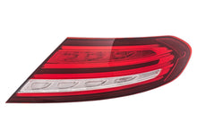 Load image into Gallery viewer, Hella 2019-2020 Mercedes-Benz C300 Right Outer Tail Light